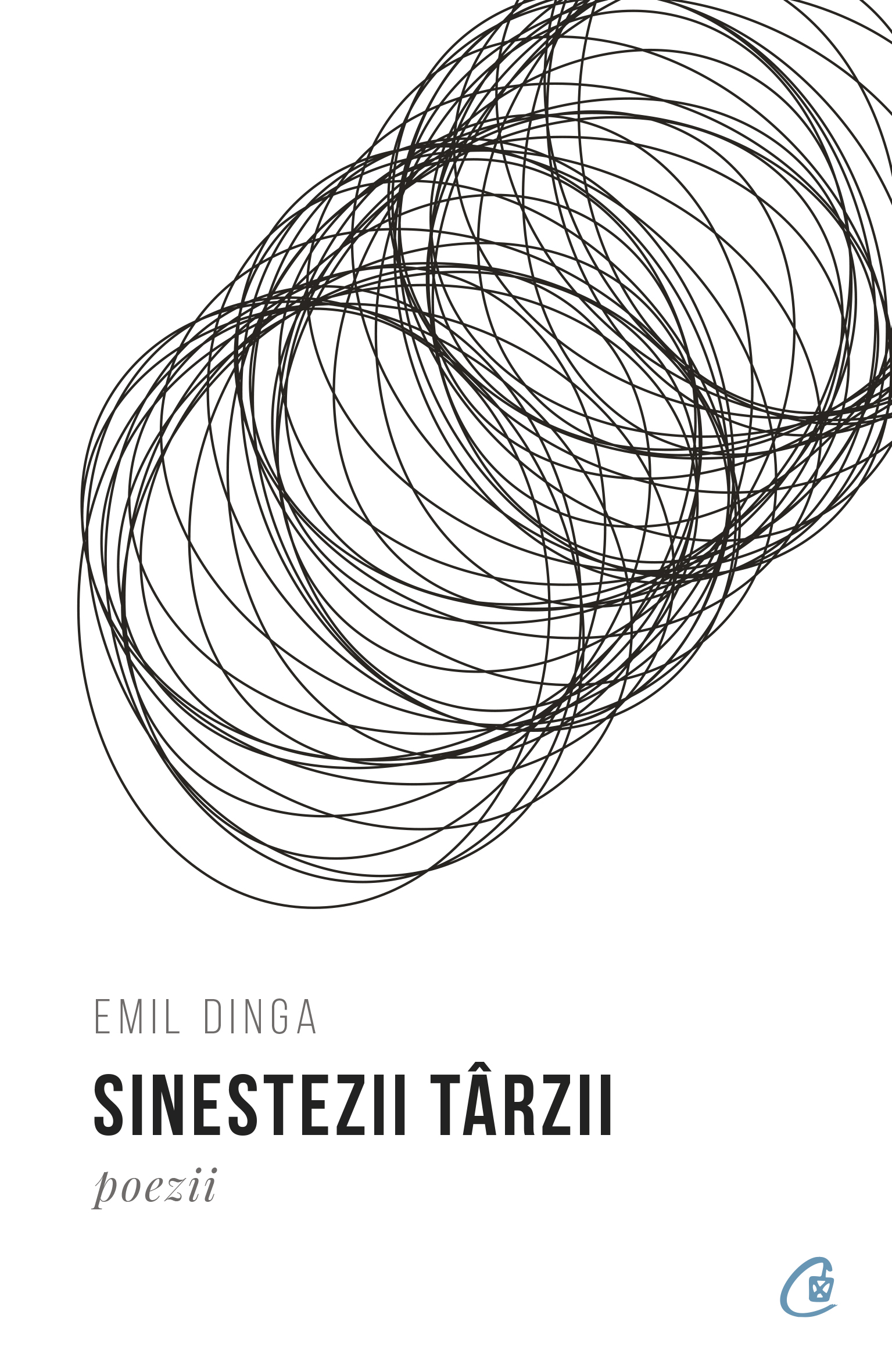 Sinestezii târzii